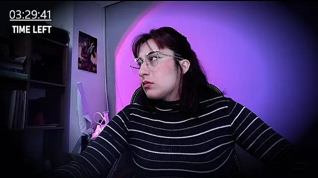 Snapshot of Scarlett_Sen chatting on June 30, 2026, 1:22 pm Scarlett Sen online show from June 30, 2026, 1:22 pm