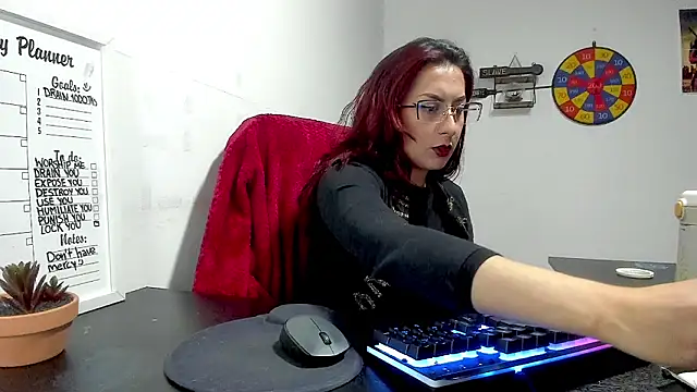 Snapshot of Scarlett_Sen chatting on December 17, 2024, 1:16 pm Scarlett Sen online show from December 17, 2024, 1:16 pm