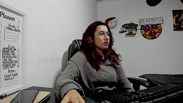 Snapshot of Scarlett_Sen chatting on December 27, 2024, 6:20 pm Scarlett Sen online show from December 27, 2024, 6:20 pm