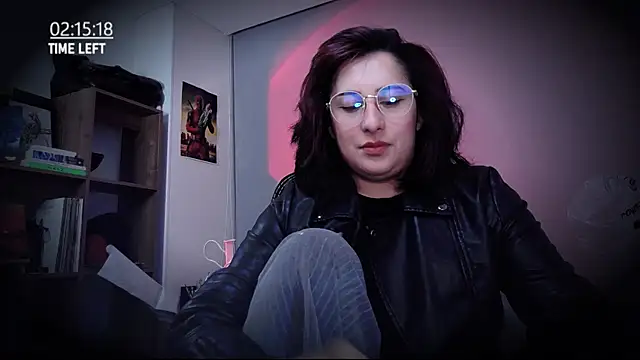 Snapshot of Scarlett_Sen chatting on July 23, 2026, 1:41 pm Scarlett Sen online show from July 23, 2026, 1:41 pm