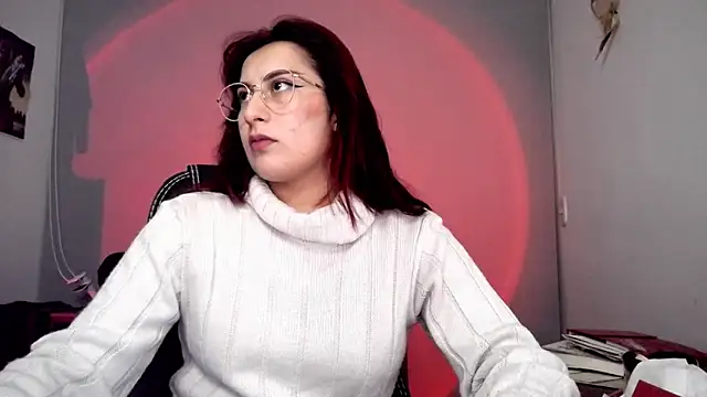 Snapshot of Scarlett_Sen chatting on November 3, 2025, 2:20 pm Scarlett Sen online show from November 3, 2025, 2:20 pm