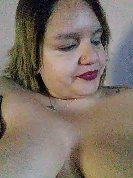Snapshot of shaynarg chatting on May 26, 2026, 3:37 am shaynarg online show from May 26, 2026, 3:37 am