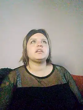 Snapshot of shaynarg chatting on May 10, 2026, 6:17 am shaynarg online show from May 10, 2026, 6:17 am