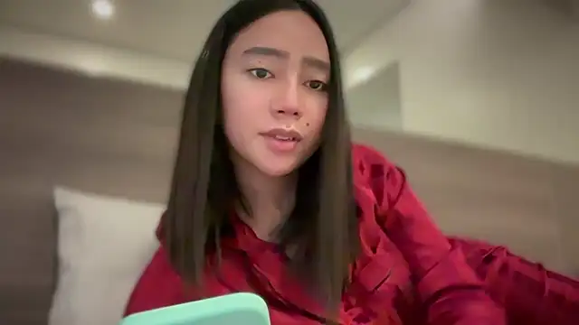 Snapshot of GenesisCastillano chatting on September 11, 2025, 6:46 am GenesisCastillano online show from September 11, 2025, 6:46 am