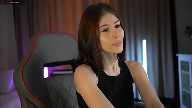 Your Nicolett online show from October 29, 2025, 6:56 am