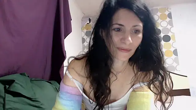 Snapshot of sexyevalove chatting on November 28, 2025, 12:11 am sexyevalove online show from November 28, 2025, 12:11 am