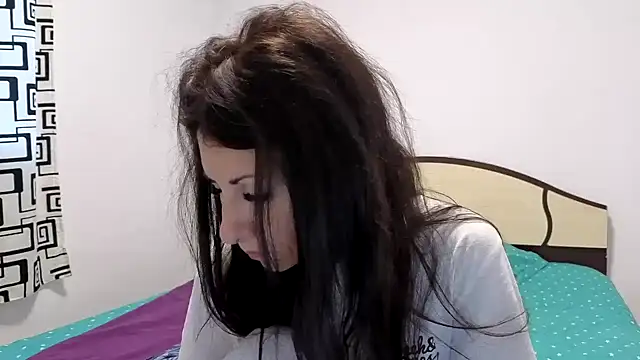 Snapshot of sexyevalove chatting on July 12, 2026, 3:40 am sexyevalove online show from July 12, 2026, 3:40 am