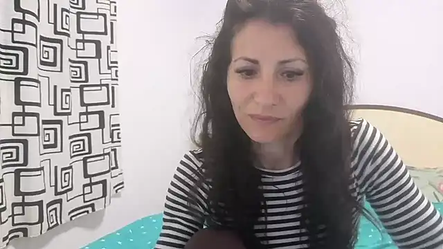 Snapshot of sexyevalove chatting on June 4, 2026, 2:16 am sexyevalove online show from June 4, 2026, 2:16 am