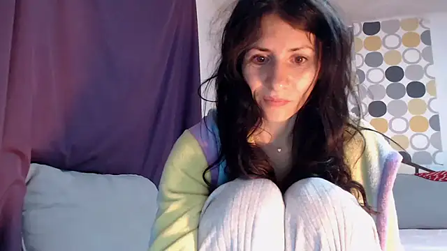 Snapshot of sexyevalove chatting on October 21, 2025, 2:22 am sexyevalove online show from October 21, 2025, 2:22 am