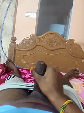 khilkhiladi online show from March 23, 2026, 7:25 pm