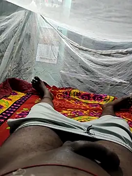 khilkhiladi online show from March 7, 2026, 7:19 pm