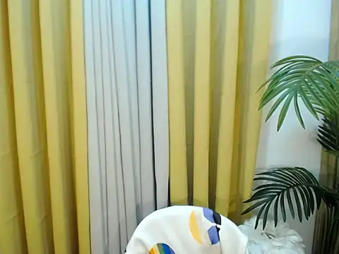 HeavenlyStar online show from February 2, 2026, 2:54 am