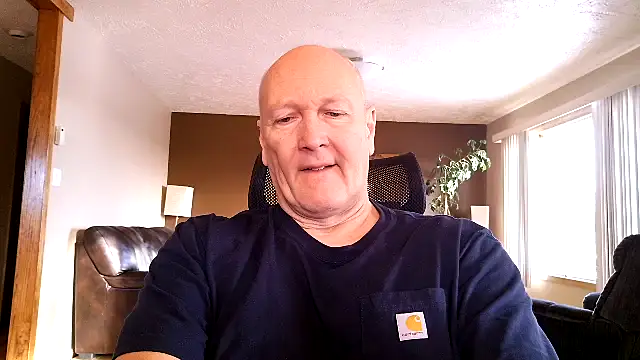 BasicAnt online show from February 5, 2026, 3:30 pm