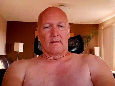 Snapshot of BasicAnt chatting on July 24, 2026, 12:45 pm BasicAnt online show from July 24, 2026, 12:45 pm