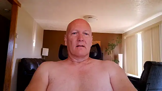 Snapshot of BasicAnt chatting on July 19, 2026, 2:25 pm BasicAnt online show from July 19, 2026, 2:25 pm