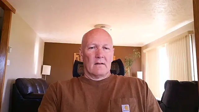 Snapshot of BasicAnt chatting on May 14, 2026, 2:36 pm BasicAnt online show from May 14, 2026, 2:36 pm