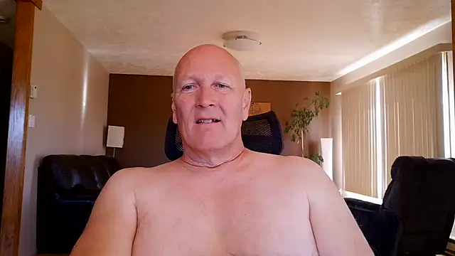 Snapshot of BasicAnt chatting on July 12, 2026, 2:29 pm BasicAnt online show from July 12, 2026, 2:29 pm