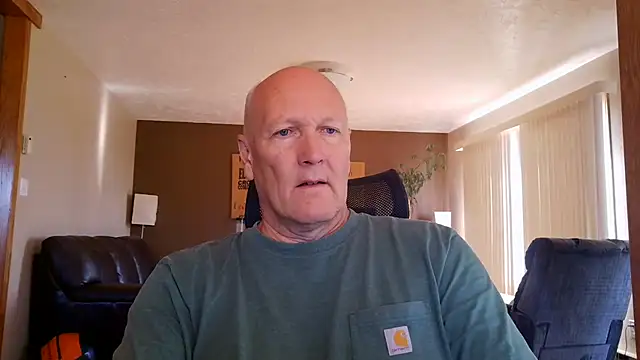 Snapshot of BasicAnt chatting on June 28, 2026, 2:34 pm BasicAnt online show from June 28, 2026, 2:34 pm