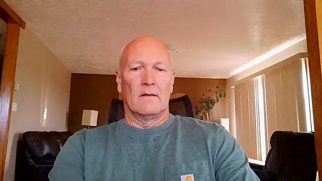 Snapshot of BasicAnt chatting on July 25, 2026, 1:50 pm BasicAnt online show from July 25, 2026, 1:50 pm