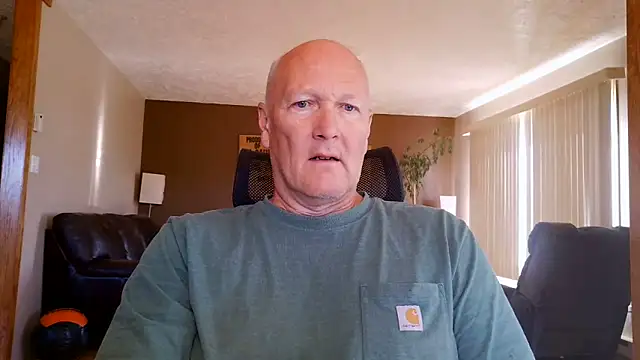 Snapshot of BasicAnt chatting on June 10, 2026, 2:07 pm BasicAnt online show from June 10, 2026, 2:07 pm