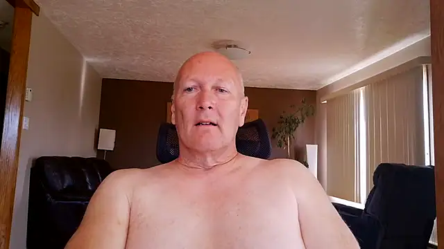 Snapshot of BasicAnt chatting on July 6, 2026, 2:46 pm BasicAnt online show from July 6, 2026, 2:46 pm