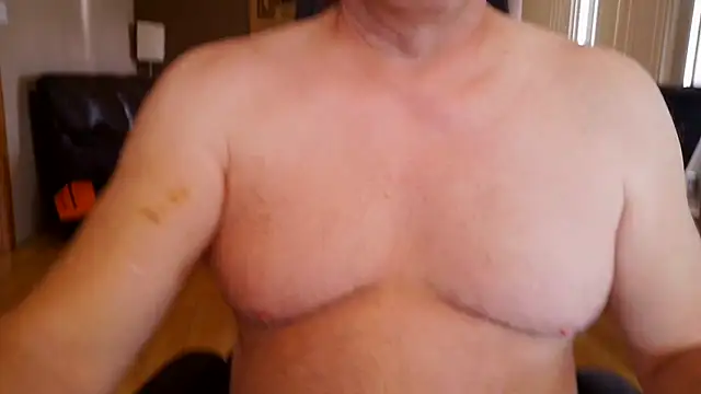 Snapshot of BasicAnt chatting on June 30, 2026, 2:17 pm BasicAnt online show from June 30, 2026, 2:17 pm