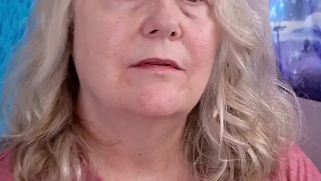 Kaitlyn Winters online show from February 10, 2026, 7:24 pm