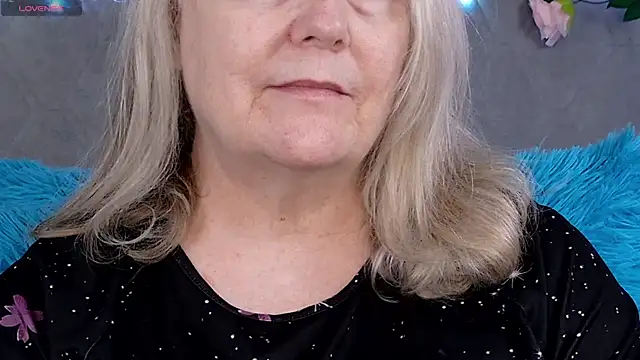 Kaitlyn Winters online show from February 25, 2026, 7:08 am