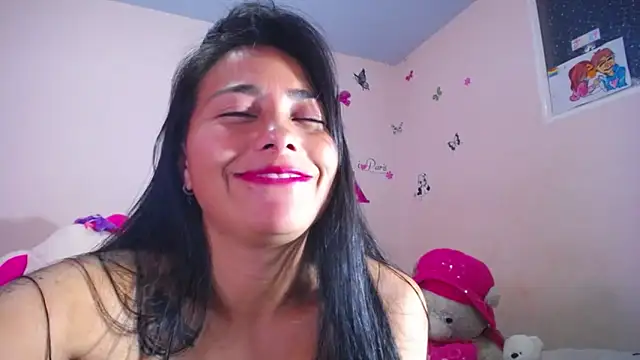 Snapshot of hanna_girl21 chatting on April 15, 2026, 1:59 pm hanna girl21 online show from April 15, 2026, 1:59 pm