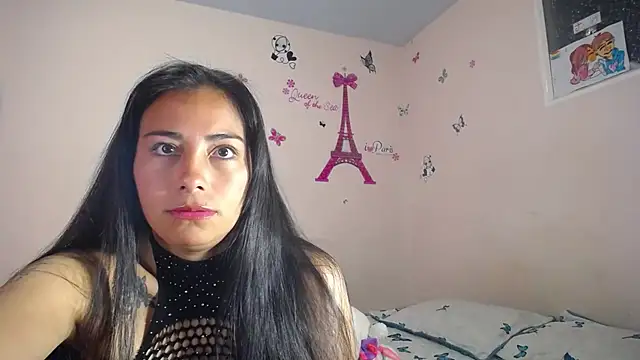 Snapshot of hanna_girl21 chatting on April 25, 2026, 2:03 pm hanna girl21 online show from April 25, 2026, 2:03 pm