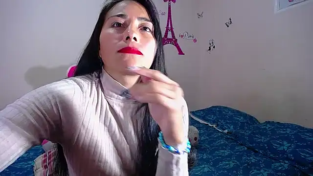 Snapshot of hanna_girl21 chatting on May 6, 2026, 10:14 pm hanna girl21 online show from May 6, 2026, 10:14 pm