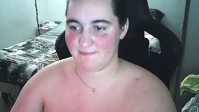 Snapshot of alkyna chatting on December 4, 2025, 9:14 pm alkyna online show from December 4, 2025, 9:14 pm