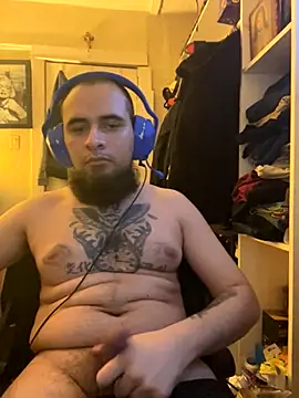 Snapshot of cnasty5621333 chatting on November 8, 2025, 2:37 am cnasty5621333 online show from November 8, 2025, 2:37 am