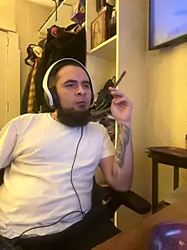 Snapshot of cnasty5621333 chatting on November 16, 2025, 1:16 pm cnasty5621333 online show from November 16, 2025, 1:16 pm