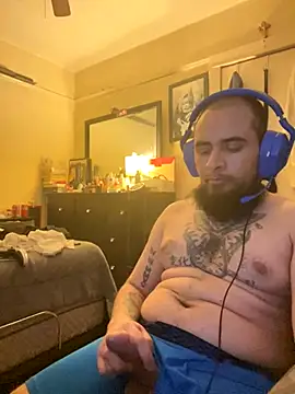 Snapshot of cnasty5621333 chatting on November 1, 2025, 6:19 am cnasty5621333 online show from November 1, 2025, 6:19 am