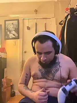 Snapshot of cnasty5621333 chatting on October 17, 2025, 6:06 am cnasty5621333 online show from October 17, 2025, 6:06 am