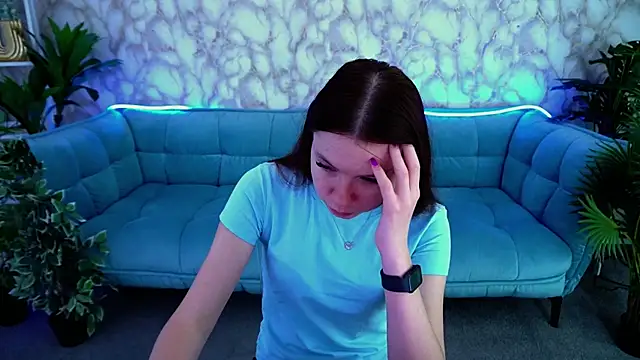 Snapshot of MaRich_Ka chatting on November 24, 2025, 6:46 am MaRich Ka online show from November 24, 2025, 6:46 am