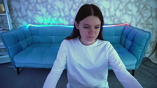 Snapshot of MaRich_Ka chatting on November 26, 2025, 6:57 am MaRich Ka online show from November 26, 2025, 6:57 am