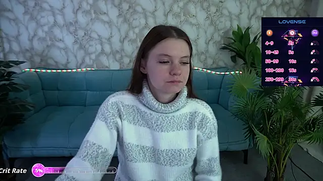 Snapshot of MaRich_Ka chatting on October 17, 2025, 6:17 am MaRich Ka online show from October 17, 2025, 6:17 am