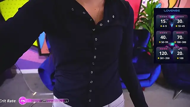 Snapshot of MaRich_Ka chatting on November 12, 2025, 7:01 am MaRich Ka online show from November 12, 2025, 7:01 am