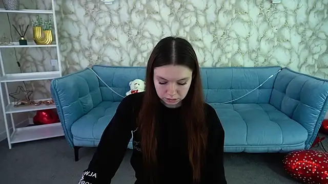 MaRich Ka online show from March 20, 2026, 7:09 am