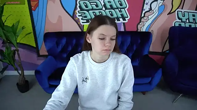 Snapshot of MaRich_Ka chatting on October 14, 2025, 6:14 am MaRich Ka online show from October 14, 2025, 6:14 am