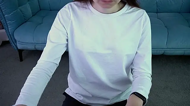 MaRich Ka online show from March 10, 2026, 6:50 am