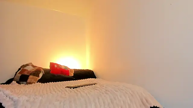 Snapshot of Katharina_Lopez chatting on November 8, 2025, 9:18 pm Katharina Lopez online show from November 8, 2025, 9:18 pm