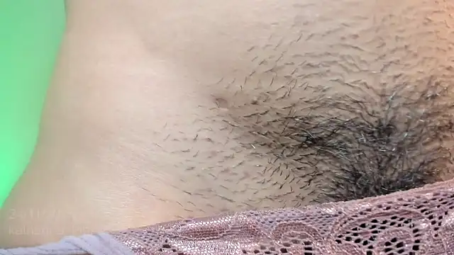 Snapshot of Katharina_Lopez chatting on November 24, 2025, 10:32 pm Katharina Lopez online show from November 24, 2025, 10:32 pm