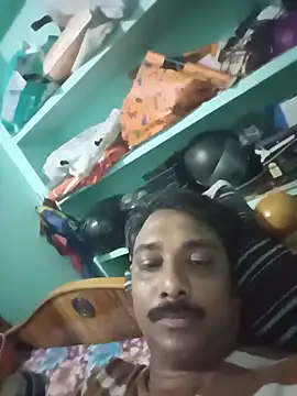 Snapshot of divakar2022 chatting on June 8, 2026, 5:46 pm divakar2022 online show from June 8, 2026, 5:46 pm
