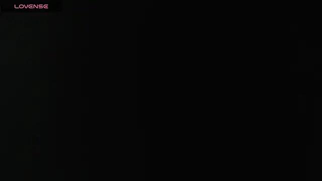 Snapshot of emma1005 chatting on September 29, 2025, 7:52 pm emma1005 online show from September 29, 2025, 7:52 pm