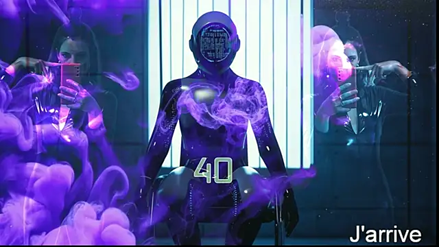 Snapshot of LanaCorona chatting on September 25, 2025, 11:38 am LanaCorona online show from September 25, 2025, 11:38 am