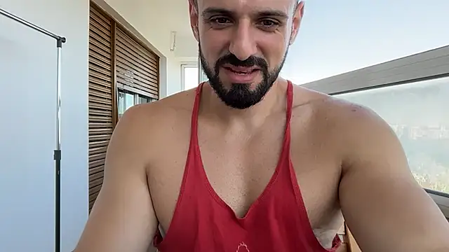 Snapshot of jeffmaverick12 chatting on September 19, 2025, 12:53 pm jeffmaverick12 online show from September 19, 2025, 12:53 pm