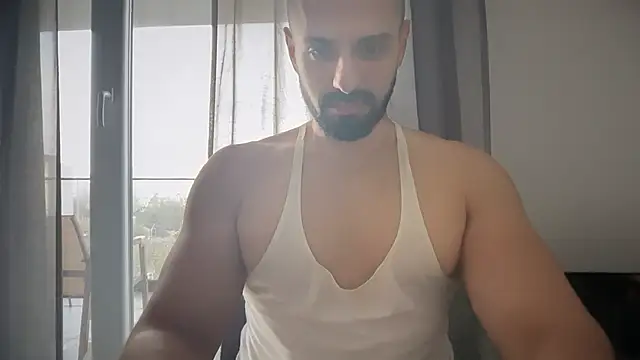 Snapshot of jeffmaverick12 chatting on December 18, 2025, 8:52 am jeffmaverick12 online show from December 18, 2025, 8:52 am